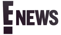 imageye___-_imgi_13_e-news
