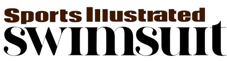 imageye___-_imgi_14_si-swim