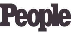 imageye___-_imgi_15_people