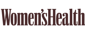 imageye___-_imgi_16_womens-health